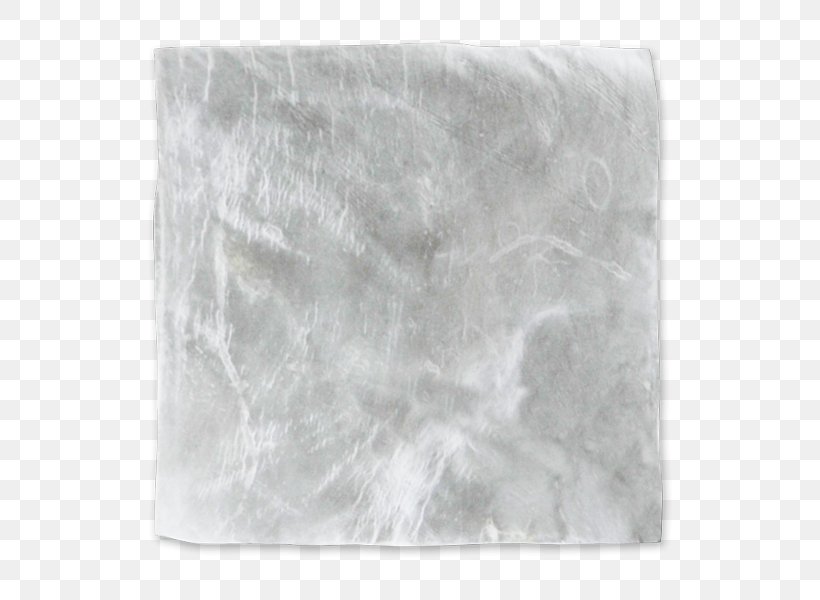 Bone Soft Tissue Membrane Graft, PNG, 600x600px, Bone, Black And White, Gel, Graft, Heterologous Download Free