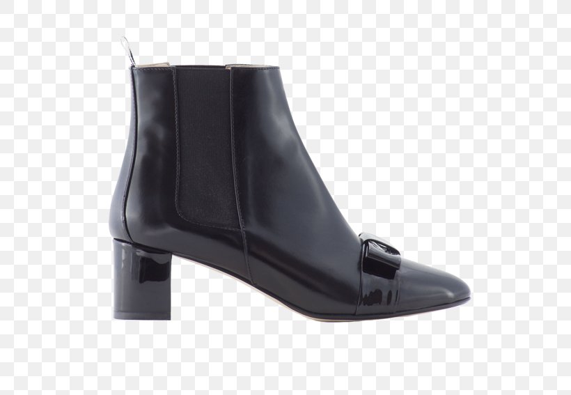 Boot Slip-on Shoe Dress Shoe, PNG, 567x567px, Boot, Black, Casual Attire, Clothing, Dress Download Free
