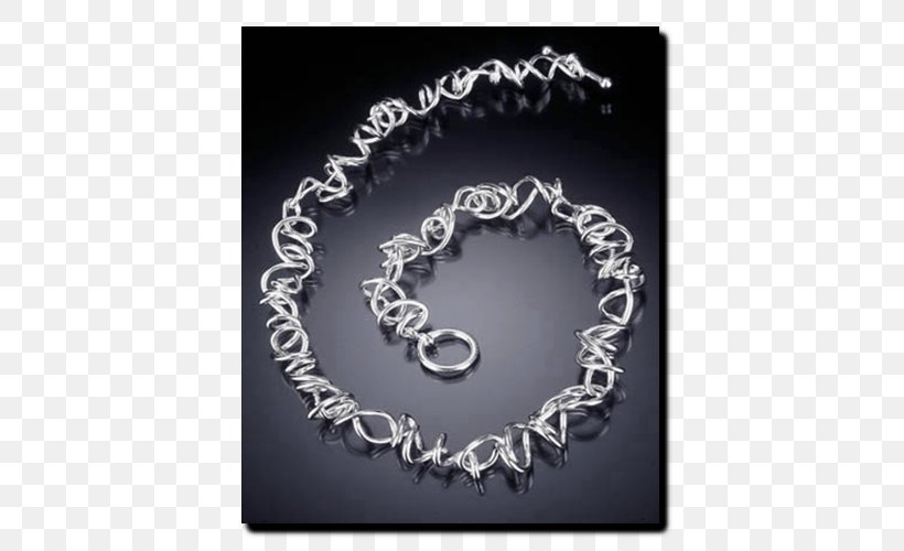 Bracelet Font, PNG, 675x500px, Bracelet, Brand, Chain, Jewellery, Silver Download Free