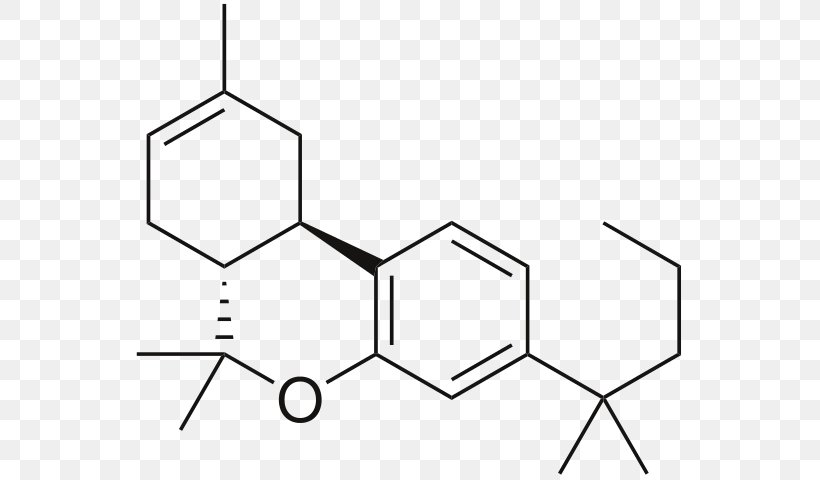Cannabinoid Tetrahydrocannabivarin Aflatoxin Aromatic L-amino Acid Decarboxylase Inhibitor Pharmaceutical Drug, PNG, 555x480px, Cannabinoid, Active Ingredient, Aflatoxin, Agonist, Area Download Free