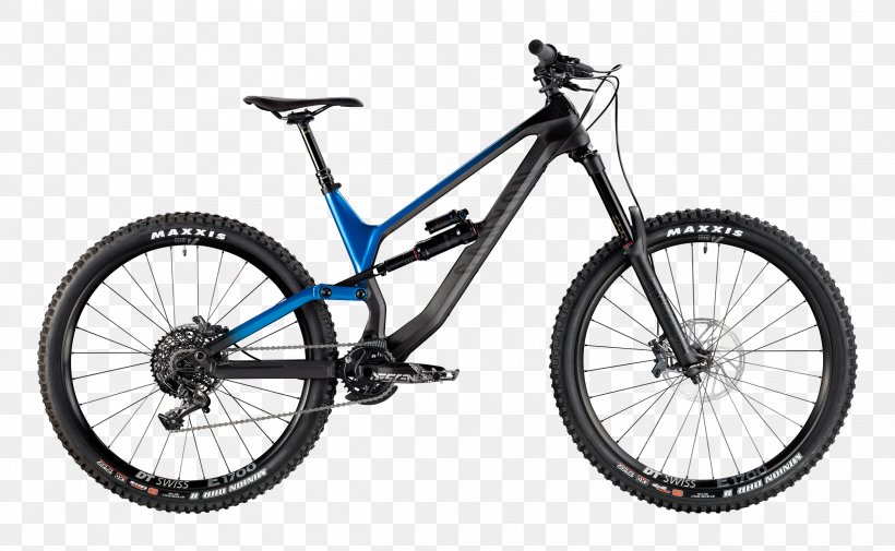 Canyon Bicycles Mountain Bike Electric Bicycle Bicycle Frames, PNG, 2400x1480px, Bicycle, Automotive Exterior, Automotive Tire, Automotive Wheel System, Bicycle Accessory Download Free