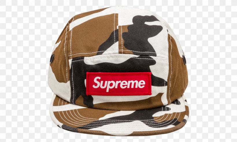 Cap Supreme Nike Clothing Air Jordan, PNG, 2000x1200px, Cap, Adidas, Air Jordan, Bag, Brand Download Free