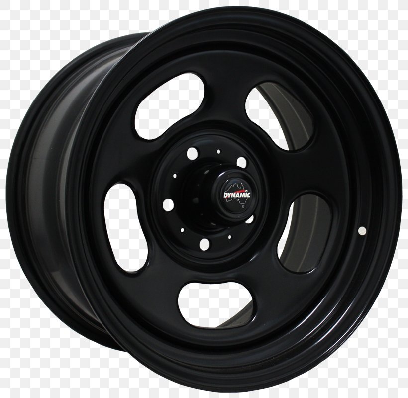 Car Alloy Wheel Rim Spoke, PNG, 800x800px, Car, Alloy, Alloy Wheel, Auto Part, Automotive Tire Download Free