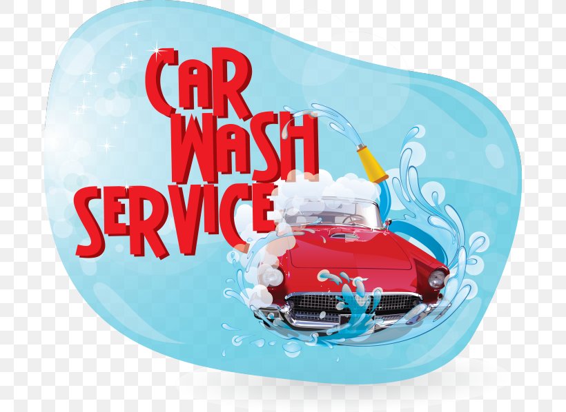 Car Wash Auto Detailing Car Clean Valet Heppner's Woodbury Auto Wash, PNG, 700x598px, Car, Auto Detailing, Bodyflo Family Gym, Car Clean Valet, Car Wash Download Free