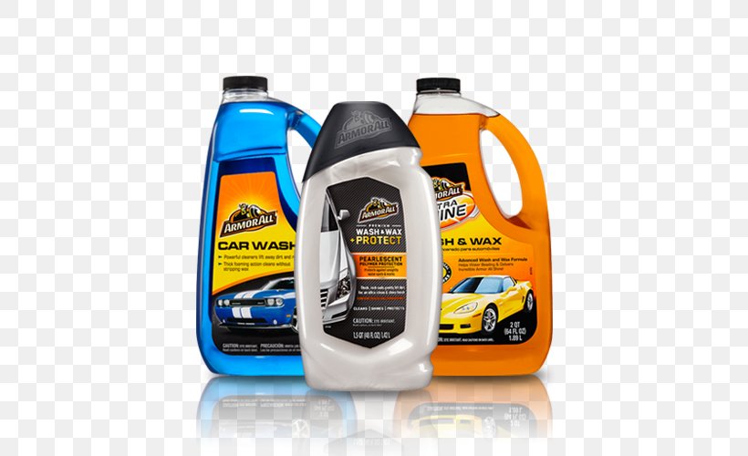 Car Wash Rain-X Motor Oil, PNG, 500x500px, Car, Automotive Fluid, Brand, Car Wash, Cleaning Download Free