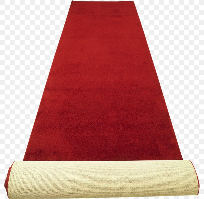 Carpet Flooring Red, PNG, 785x800px, Carpet, Academy Awards, Award, Color, Film Download Free