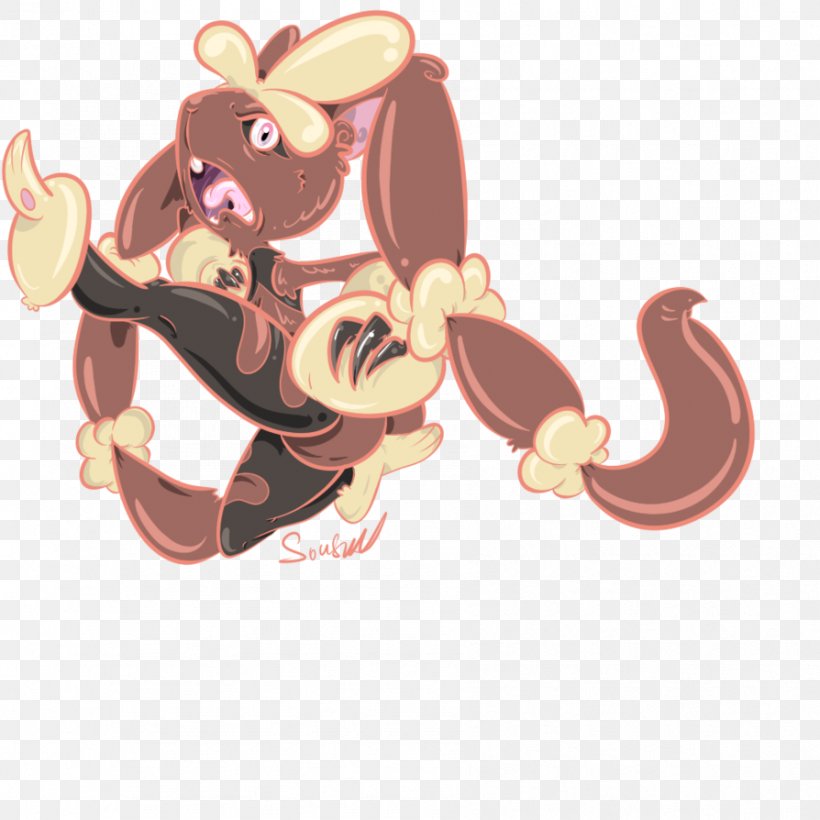 Cartoon Computer Mouse Character, PNG, 894x894px, Cartoon, Character, Computer Mouse, Ear, Fiction Download Free