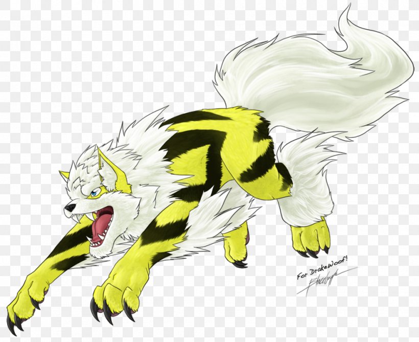 Cat Canidae Insect Dog Paw, PNG, 989x808px, Cat, Art, Canidae, Carnivoran, Cartoon Download Free