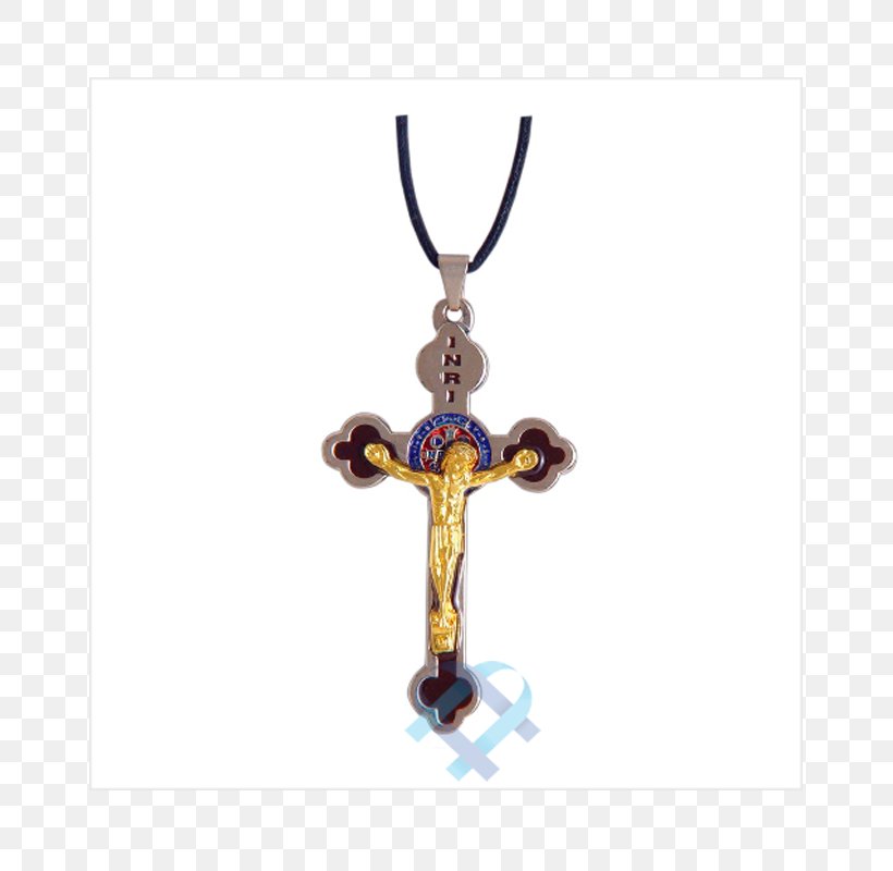 Charms & Pendants Cross Jewellery Crucifix Priest, PNG, 800x800px, Charms Pendants, Body Jewellery, Body Jewelry, Bracelet, Cross Download Free