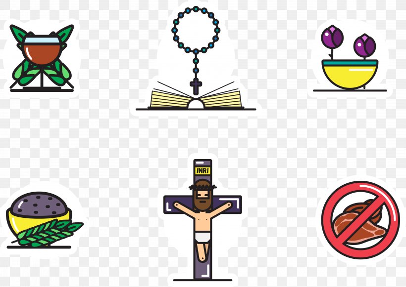 Church Lent Christian Cross, PNG, 4369x3099px, Church, Brand, Catholic Church, Christian Cross, Cross Download Free
