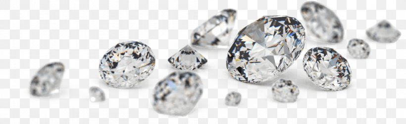 Diamond Cut Jewellery Diamond Clarity Stock.xchng, PNG, 1052x324px, Diamond, Auto Part, Automotive Lighting, Black And White, Body Jewelry Download Free