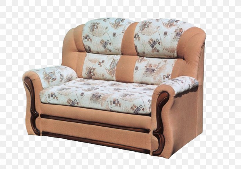 Divan Couch Furniture Брусок Bed, PNG, 1000x700px, Divan, Bed, Bedroom, Chair, Comfort Download Free