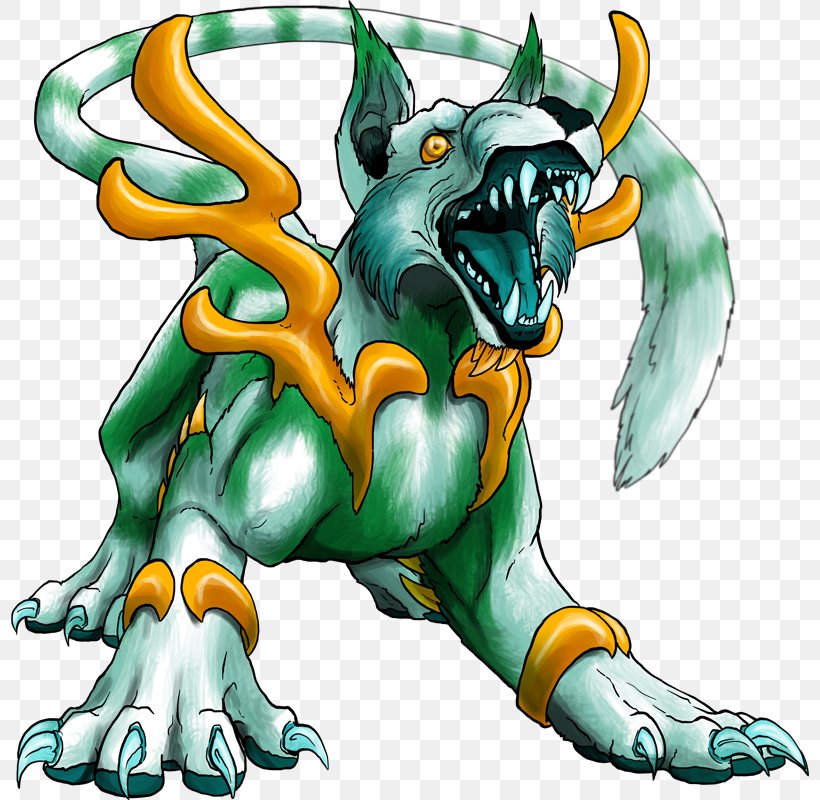 Dragon MonsterMMORPG Drawing Image, PNG, 798x800px, Dragon, Animal Figure, Art, Cartoon, Drawing Download Free