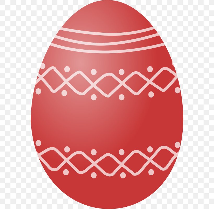 Easter Egg Easter Basket Clip Art, PNG, 586x800px, Easter Egg, Basket, Easter, Easter Basket, Egg Download Free