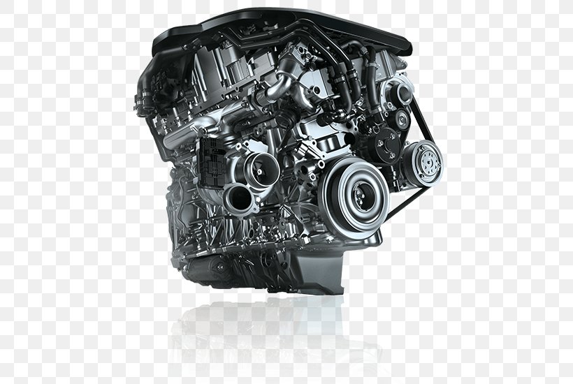 Engine BMW X3 Sport Utility Vehicle BMW XDrive, PNG, 593x550px, Engine, Auto Part, Automotive Engine Part, Bmw, Bmw X3 Download Free