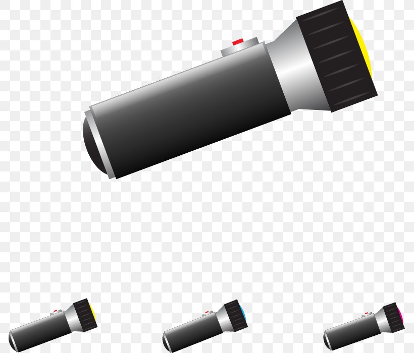 Flashlight Euclidean Vector Clip Art, PNG, 785x700px, Flashlight, Lantern, Search Engine, Technology Download Free