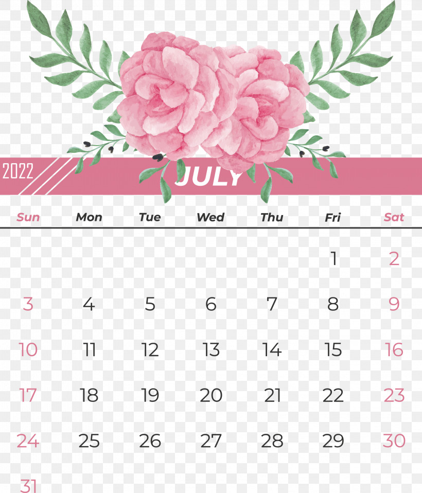 Floral Design, PNG, 3201x3740px, Flower, Floral Design, Flower Bouquet, Peony, Petal Download Free