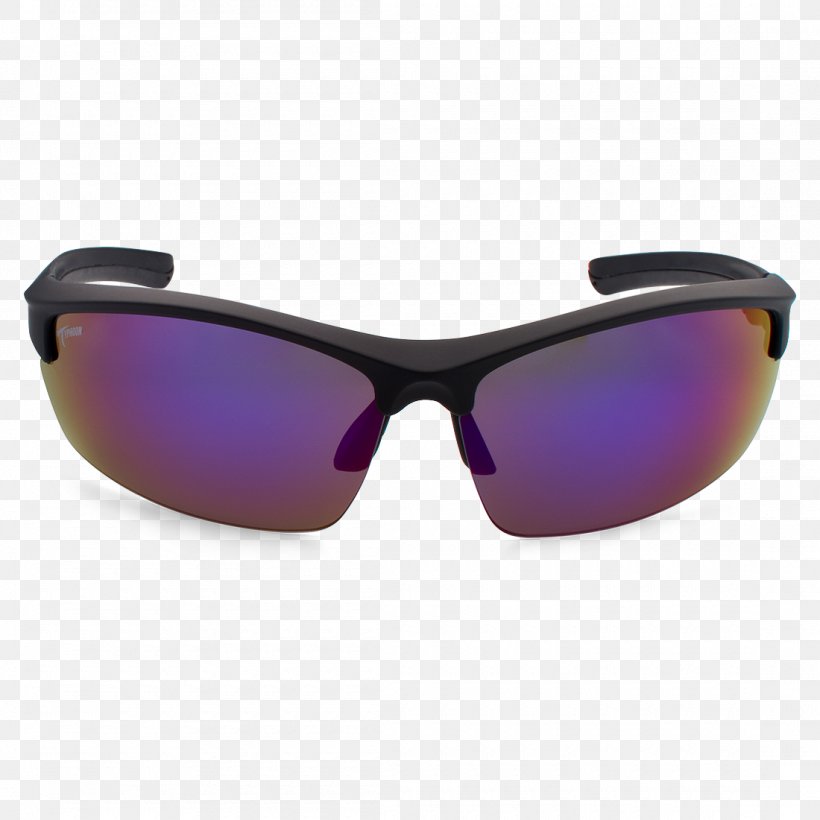 Goggles Sunglasses Ray-Ban Wayfarer Ray-Ban New Wayfarer Classic, PNG, 1100x1100px, Goggles, Bottega Veneta, Eye, Eyewear, Flag Download Free