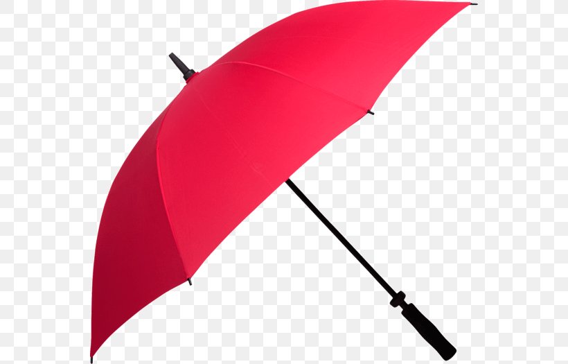 Golf Course Umbrella Amazon.com Sport, PNG, 560x525px, Golf, Alibaba Group, Amazoncom, Canopy, Fashion Accessory Download Free