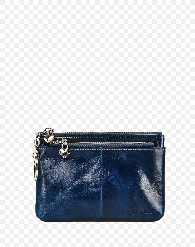 Handbag Zipper Storage Bag, PNG, 1100x1390px, Handbag, Bag, Blue, Brand, Cobalt Blue Download Free