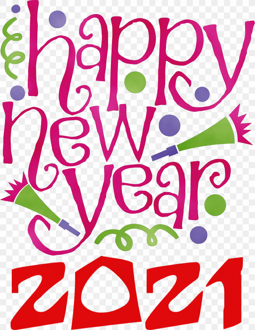 Happy New Year Hat, PNG, 2515x3249px, 2021 Happy New Year, 2021 New Year, Chinese New Year, Christmas Day, Happiness Download Free
