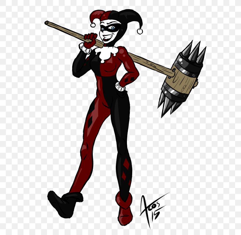 Harley Quinn Batman Poison Ivy Penguin Drawing, PNG, 600x800px, 6 April, Harley Quinn, Art, Batman, Cartoon Download Free