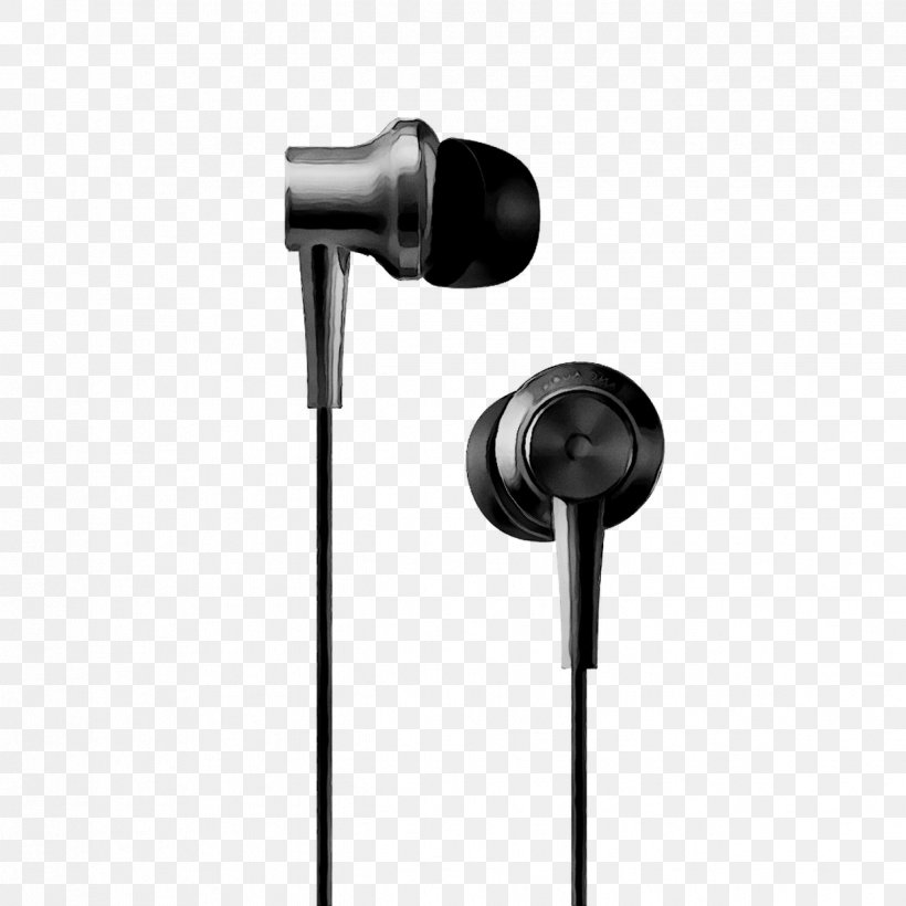 Headphones Product Design Audio, PNG, 1239x1239px, Headphones, Audio, Audio Accessory, Audio Equipment, Audio Signal Download Free