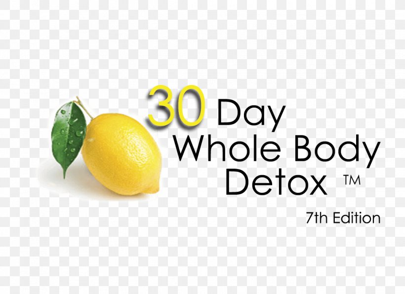 Health, Fitness And Wellness Food Dietary Supplement Detoxification, PNG, 1119x814px, Health, Addicted To You, Brand, Citric Acid, Citron Download Free