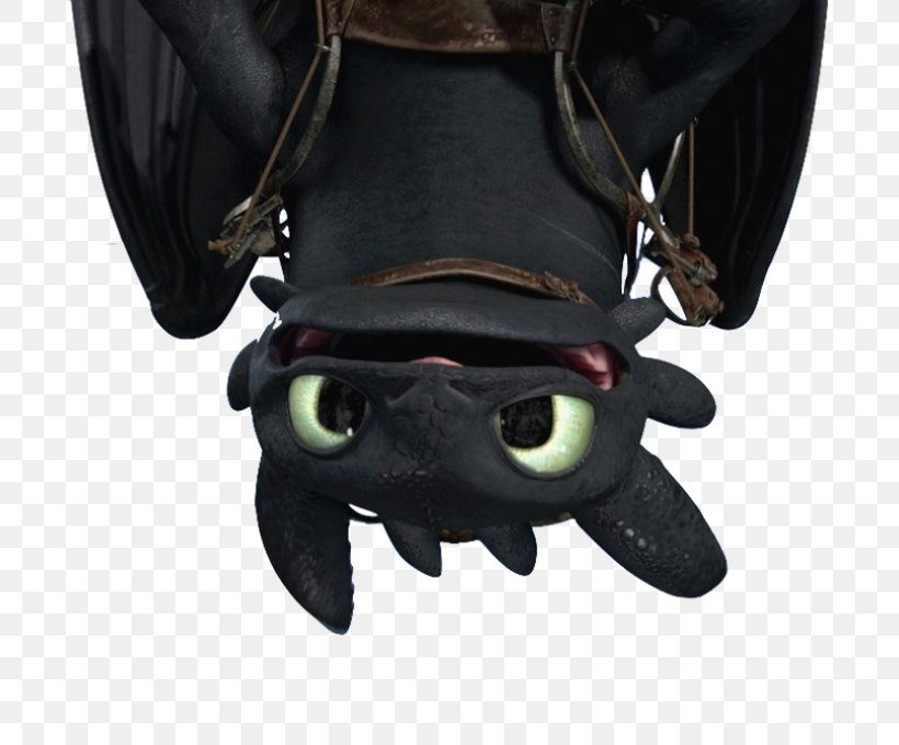Hiccup Horrendous Haddock III T-shirt Hoodie How To Train Your Dragon Toothless, PNG, 700x680px, Hiccup Horrendous Haddock Iii, Dragon, Dragons Gift Of The Night Fury, Dragons Riders Of Berk, Film Download Free