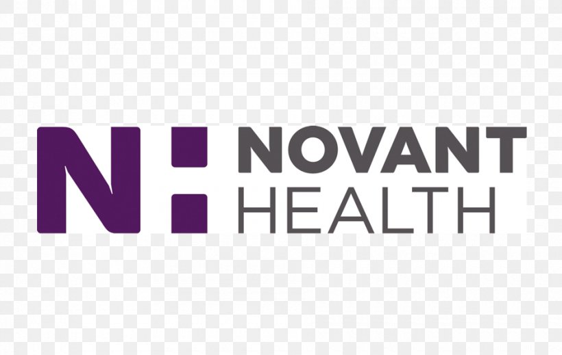 Huntersville, North Carolina Novant Health Medicine Health Care, PNG, 940x596px, Huntersville North Carolina, Area, Brand, Health, Health Care Download Free