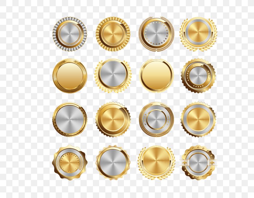 Icon, PNG, 672x638px, Logo, Body Jewelry, Brass, Icon Design, Label Download Free
