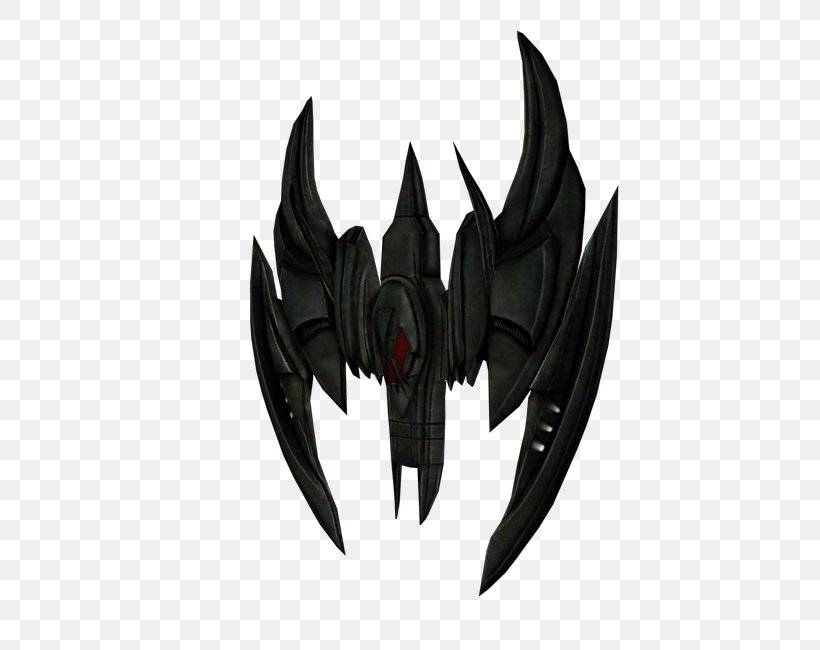 Injustice: Gods Among Us Batcave Batman Video Games Batplane, PNG ...