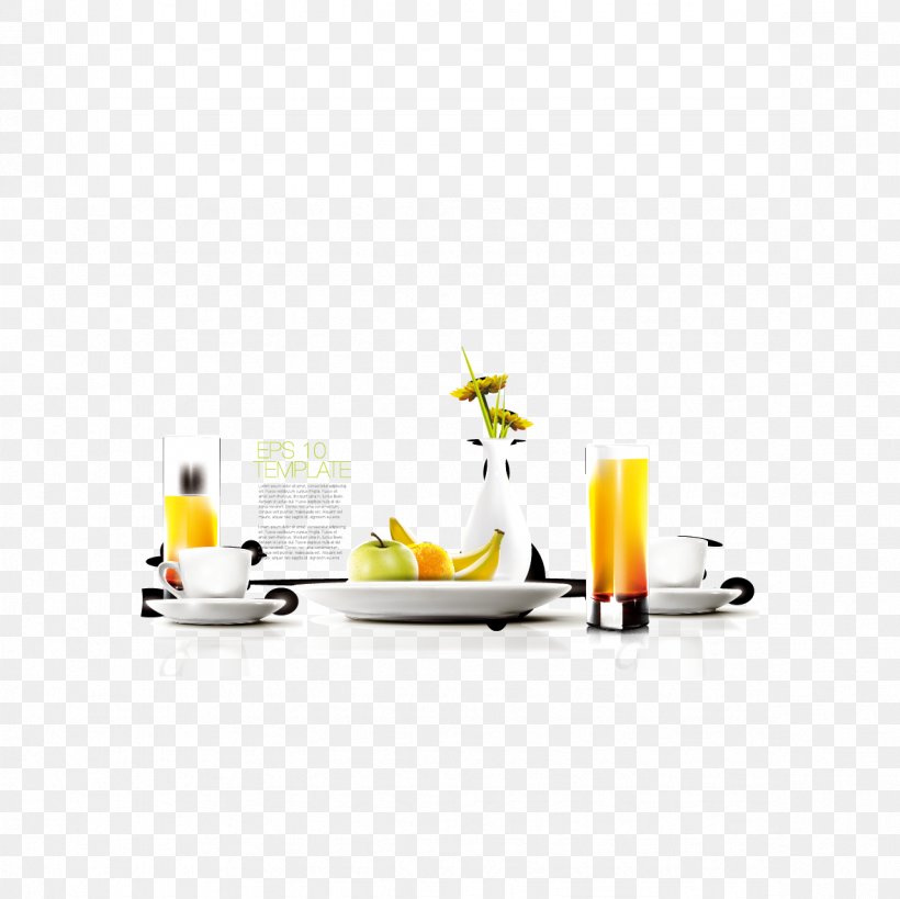 Juice Breakfast, PNG, 1181x1181px, Juice, Afternoon, Art, Breakfast, Cup Download Free