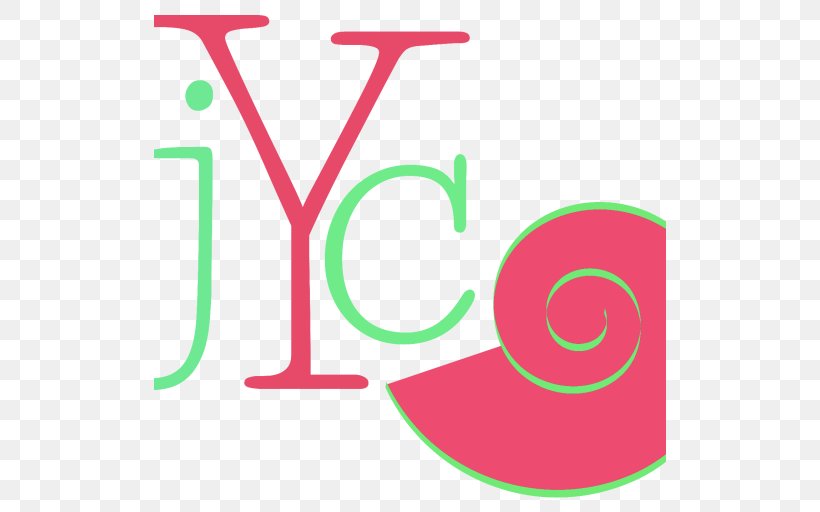 JUNIOR YOGA CLUB Child Adolescence Teenager, PNG, 512x512px, Yoga, Adolescence, Ancona, Area, Area M Download Free