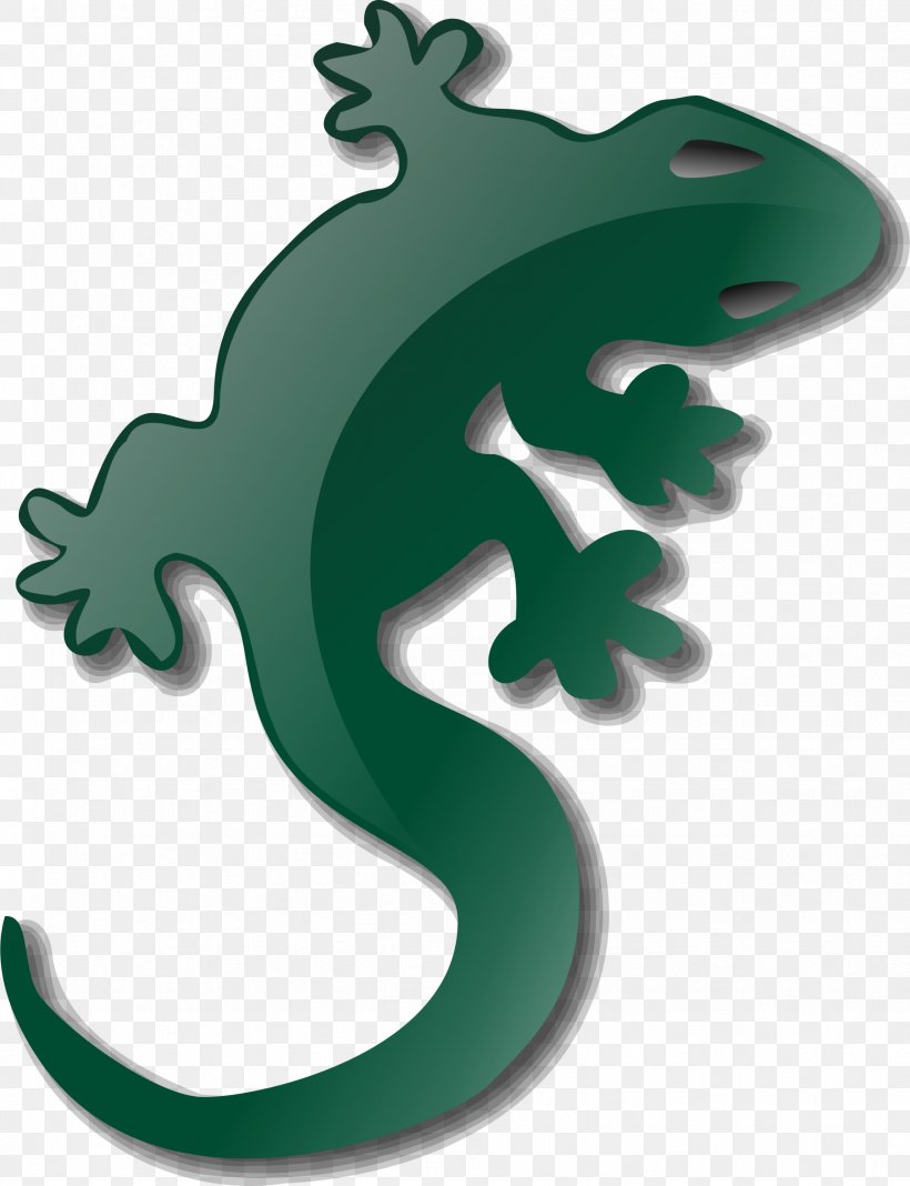 Komodo Dragon Lizard Reptile Chameleons Clip Art, PNG, 1842x2400px, Komodo Dragon, Amphibian, Bearded Dragons, Chameleons, Common Iguanas Download Free