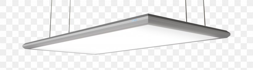Light Fixture Fluorescent Lamp Lighting Fluorescence, PNG, 1800x500px, Light, Ceiling, Ceiling Fixture, Daylight, Dropped Ceiling Download Free