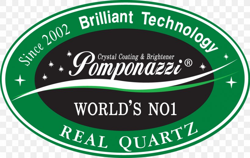 Logo Brand Pietro Pomponazzi Font, PNG, 1139x722px, Logo, Brand, Label, Signage Download Free