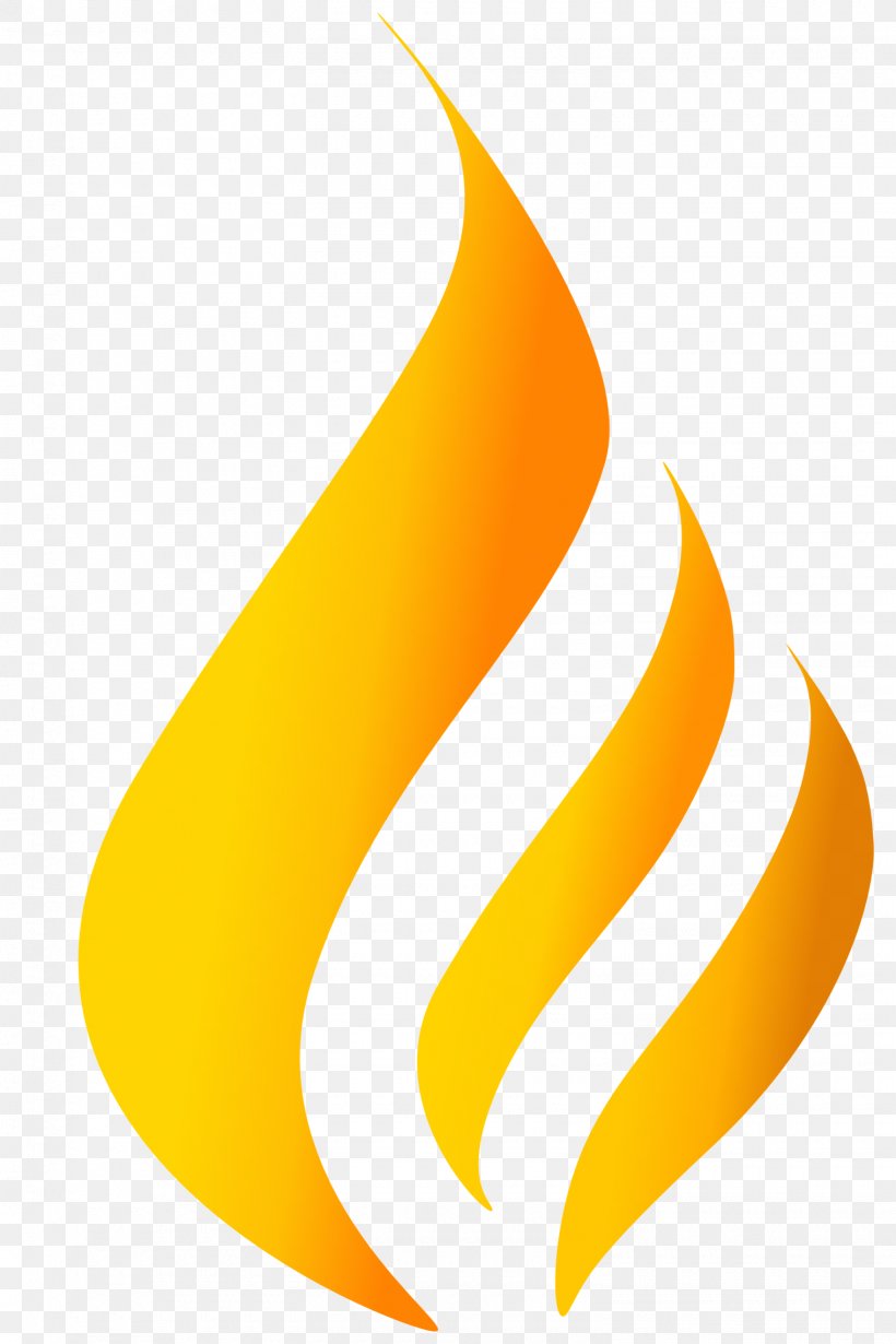 Logo Flame, PNG, 1520x2280px, Logo, Architecture, Crescent, Deviantart, Fire Download Free
