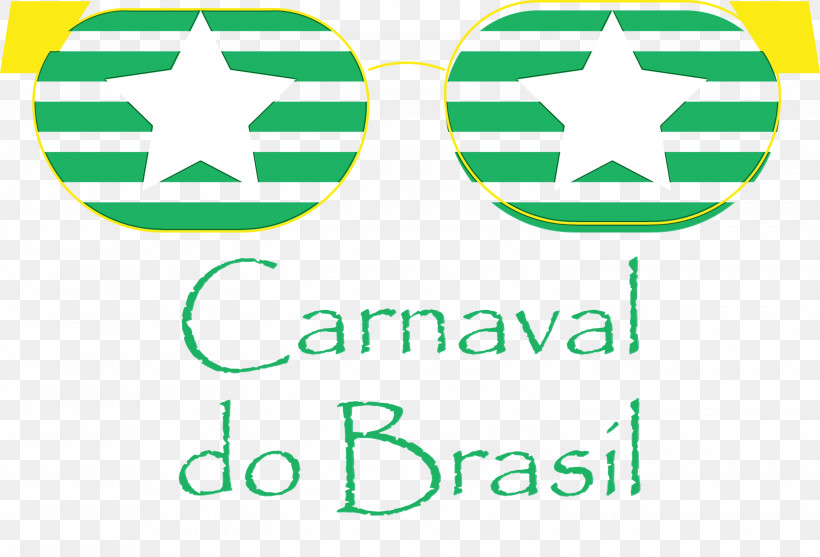 Logo Western Wall Text Eyewear Behavior, PNG, 3000x2040px, Carnaval Do Brasil, Behavior, Brazilian Carnival, Carnaval, Carnival Download Free