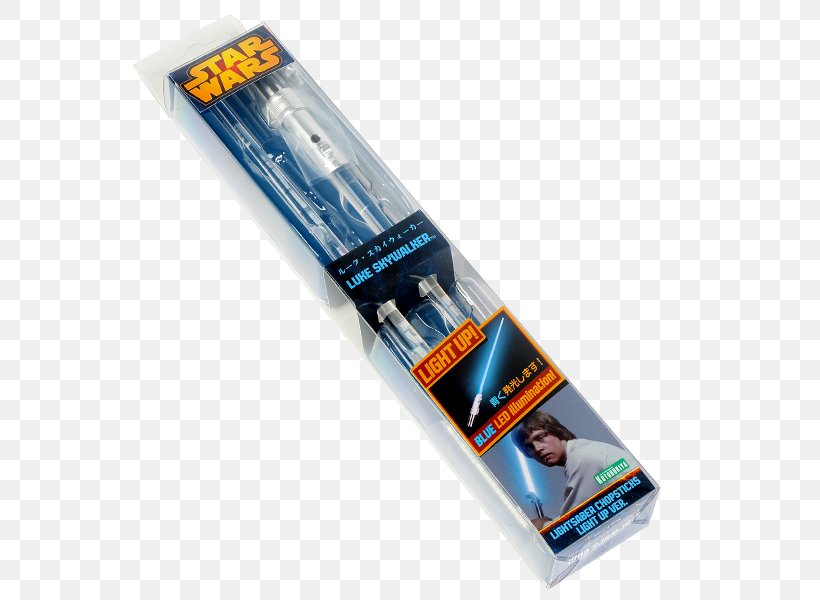 Luke Skywalker Chewbacca Kylo Ren Skywalker Family Lightsaber, PNG, 600x600px, Luke Skywalker, Chewbacca, Death Star, Ewok, Galactic Empire Download Free