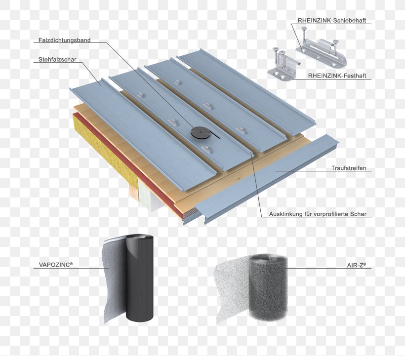 Metal Roof Facade Sheet Metal Building Materials, PNG, 700x721px, Roof, Building Materials, Corrugated Galvanised Iron, Domestic Roof Construction, Epdm Rubber Download Free