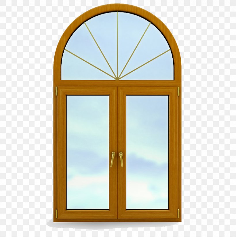 Microsoft Windows, PNG, 846x848px, Window, Arch, Curtain, Door, Glass Download Free