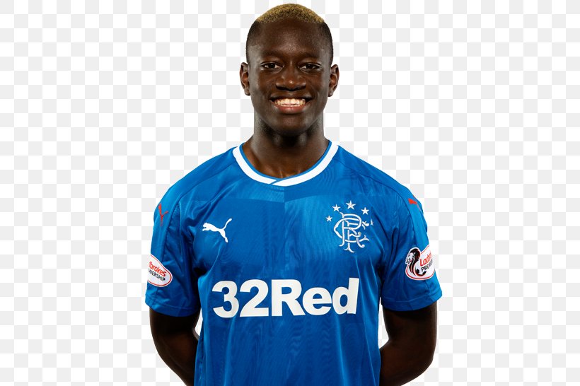 Moses McNeil Rangers F.C. Ibrox Stadium Scottish Premier League Scottish Cup, PNG, 480x546px, Rangers Fc, Blue, Clothing, Facial Hair, Football Download Free