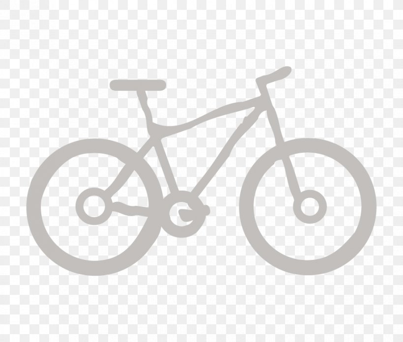 Mountain Bike Bicycle Scott Sports Cross-country Cycling, PNG, 917x779px, 275 Mountain Bike, Mountain Bike, Bicycle, Bicycle Accessory, Bicycle Frame Download Free