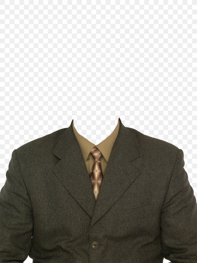 Necktie Clothing Costume, PNG, 1200x1600px, Necktie, Button, Clothing, Costume, Document Download Free