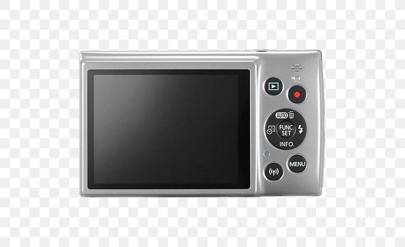 Point-and-shoot Camera Canon Photography Megapixel, PNG, 800x500px, Camera, Cameras Optics, Canon, Canon Digital Ixus, Canon Powershot Download Free