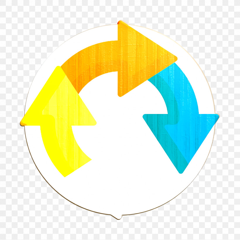 Process Icon Economy Icon Processing Icon, PNG, 1236x1238px, Process Icon, Economy Icon, Logo, M, Meter Download Free