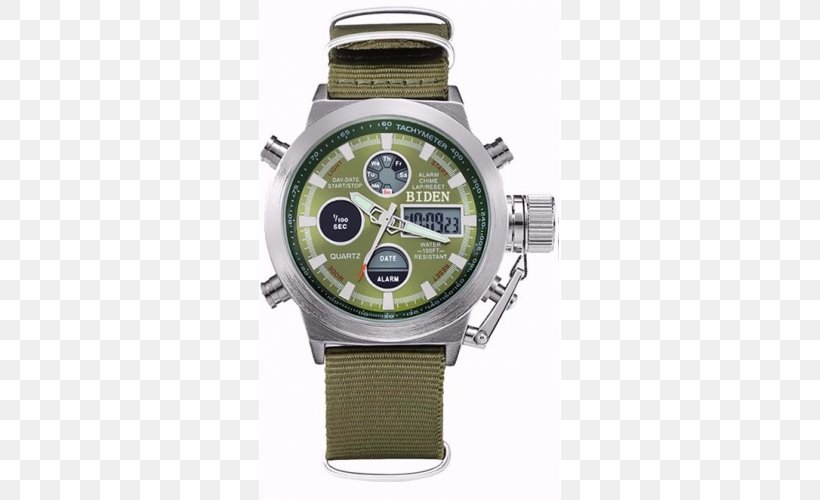 Quartz Clock Watch Strap Leather, PNG, 500x500px, Quartz Clock, Analog Signal, Analog Watch, Brand, Clock Download Free