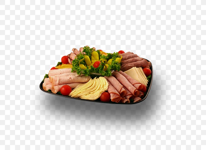 Roast Beef Delicatessen Ham Lunch Meat Smokehouse, PNG, 600x600px, Roast Beef, Asian Food, Cheese, Cold Cut, Cuisine Download Free