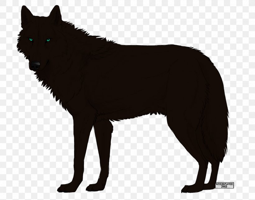 Schipperke Finnish Spitz Dog Breed Red Fox Snout, PNG, 1444x1134px, Schipperke, Black, Breed, Carnivoran, Dog Download Free